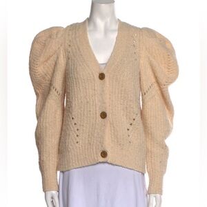 Ulla Johnson Cardigan